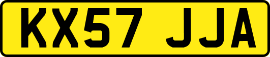 KX57JJA
