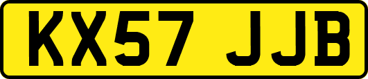 KX57JJB