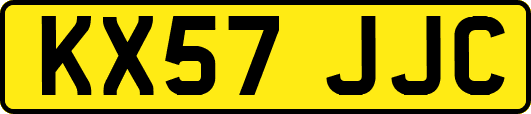 KX57JJC
