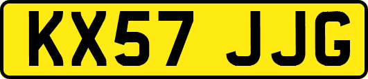 KX57JJG