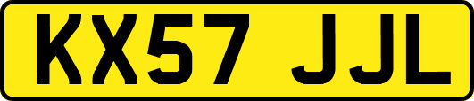 KX57JJL