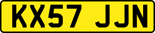 KX57JJN