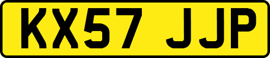 KX57JJP