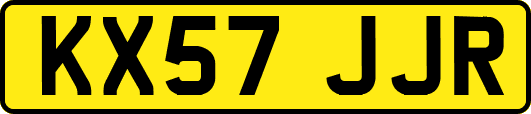 KX57JJR