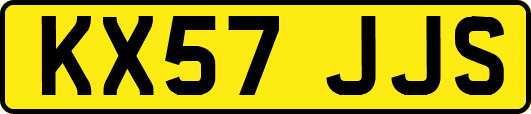 KX57JJS