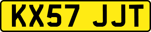 KX57JJT