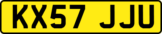 KX57JJU