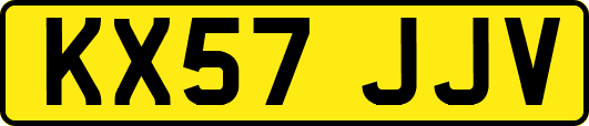 KX57JJV