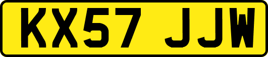 KX57JJW