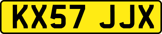 KX57JJX