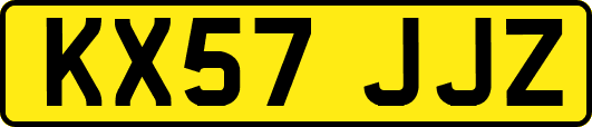 KX57JJZ