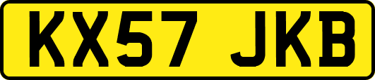 KX57JKB