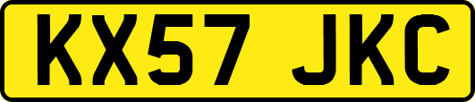 KX57JKC