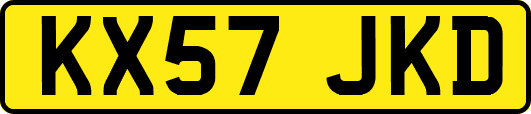 KX57JKD