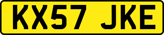 KX57JKE