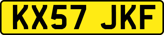 KX57JKF