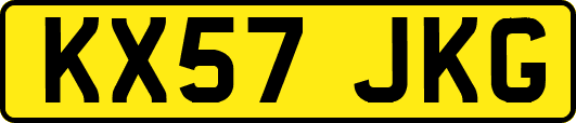 KX57JKG