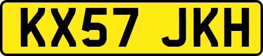 KX57JKH