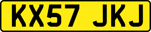 KX57JKJ