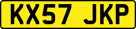 KX57JKP