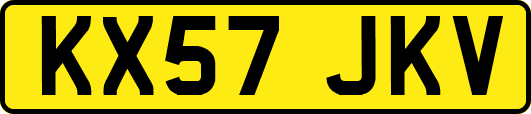 KX57JKV