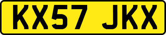 KX57JKX