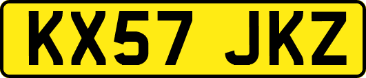 KX57JKZ