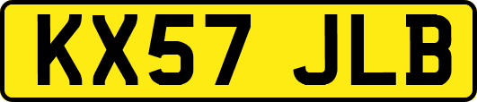 KX57JLB