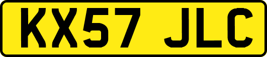 KX57JLC