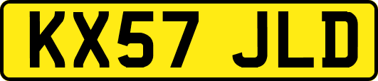 KX57JLD