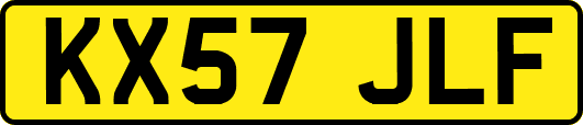 KX57JLF