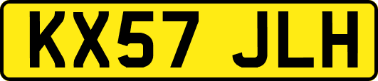 KX57JLH