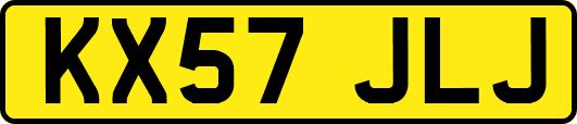KX57JLJ