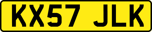 KX57JLK