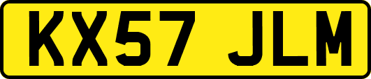 KX57JLM