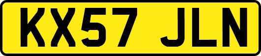 KX57JLN