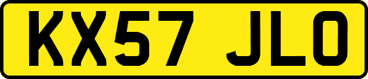 KX57JLO