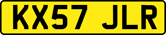 KX57JLR
