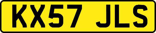 KX57JLS