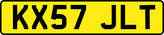 KX57JLT