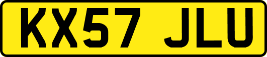 KX57JLU