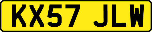 KX57JLW