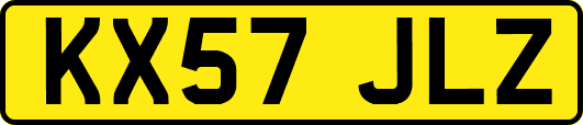 KX57JLZ