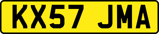 KX57JMA