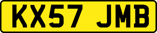 KX57JMB