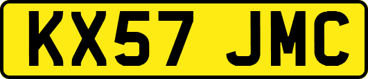 KX57JMC