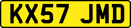 KX57JMD