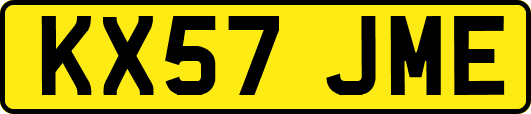 KX57JME