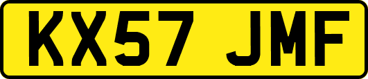 KX57JMF