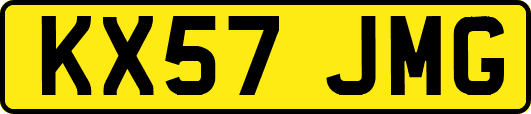 KX57JMG